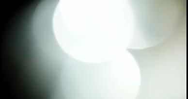6组镜头光晕透明通道ae模板视频的预览图